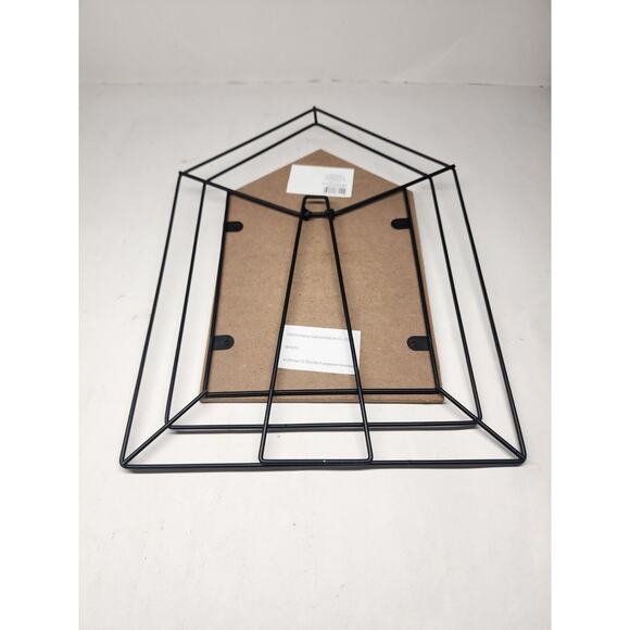 Memo/ Picture/Note Easel, Frame Hang Or Stand Home ,Room ,Gift Decor. - Picture 3 of 3